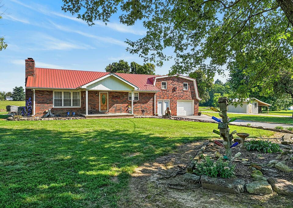 1st image of 143 Fisk Rd