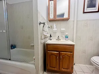 Rented by Native Real Estate LLC