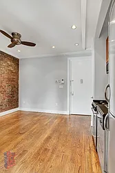 Rented by Centennial Properties NY