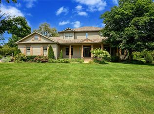 2335 Applegrove St NE, Canton, OH 44721