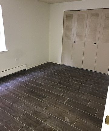 4th image of 10108 Holly Ln APT Gs