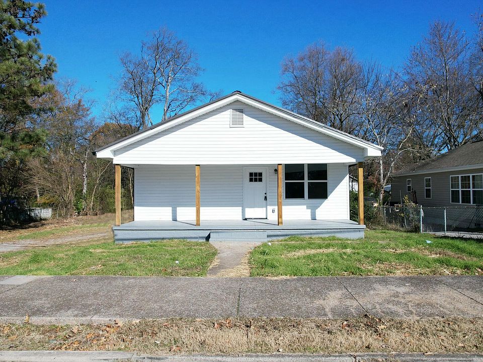 1st image of 1917 E 34th St