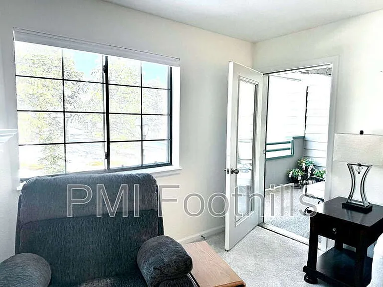 31719 Rocky Village Dr #209 — Photo 9
