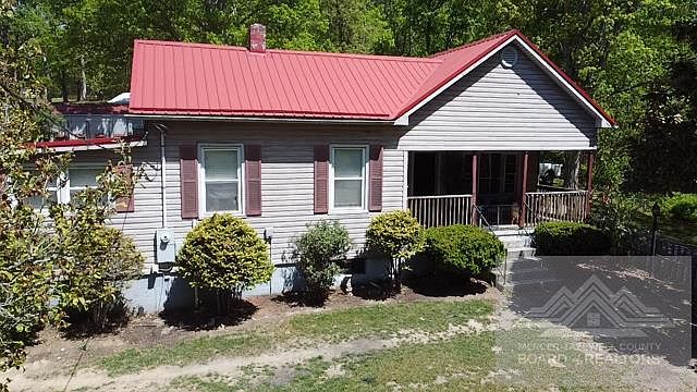 1st image of 1521 Green Valley Rd