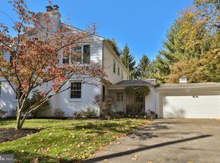 505 W Mermaid Ln, Philadelphia, PA 19118