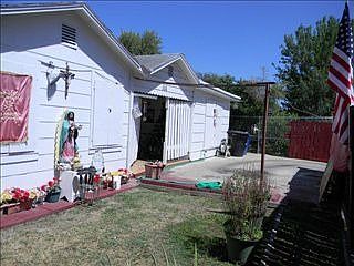 3rd image of 1111 N 19th 1/2 St