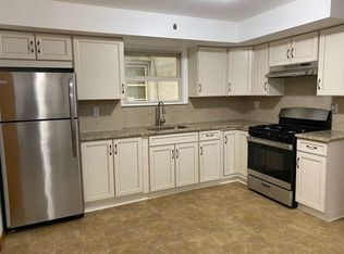 122 Graham St #1, Jersey City, NJ 07307