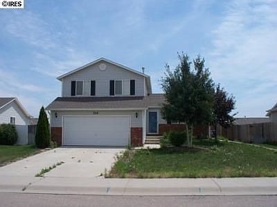 1st image of 3518 Tide Water Dr