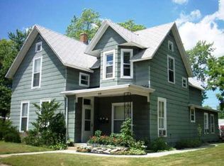 434 W Lawrence St, Mishawaka, IN 46545