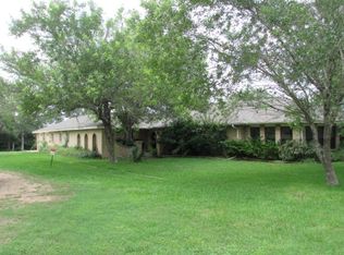 12609 Fm 236, Victoria, TX 77905
