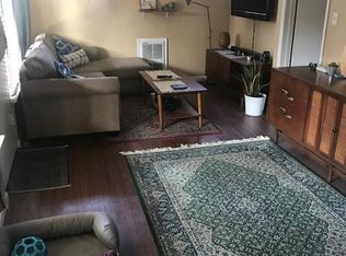 323 E 18th St APT E, Costa Mesa, CA 92627