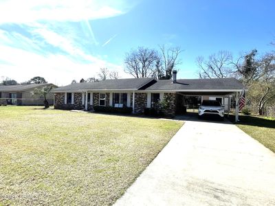 712 Dawn St, Beaufort, SC, 29906