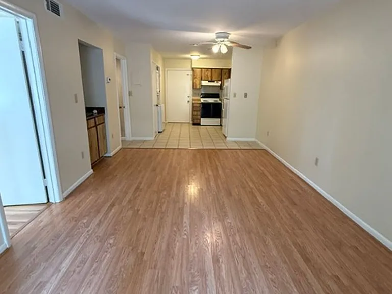 45 Folly Field Rd #14E — Photo 6