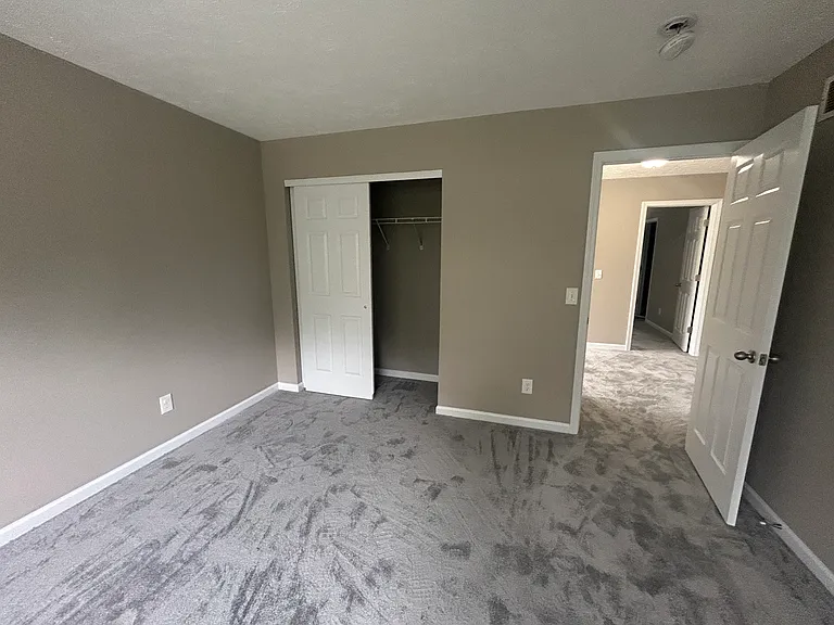 8133 Celestial Cir — Photo 21