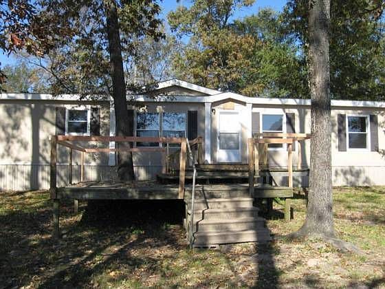 1st image of 22330 County Road 3199