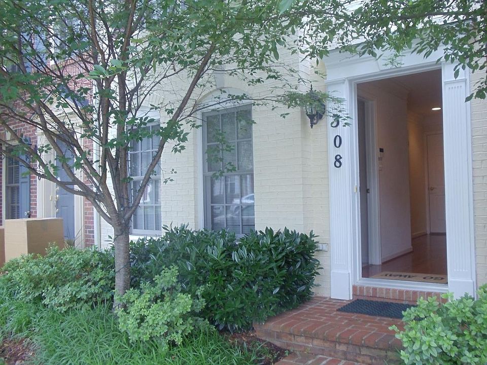 1st image of 308 Fallsgrove Dr
