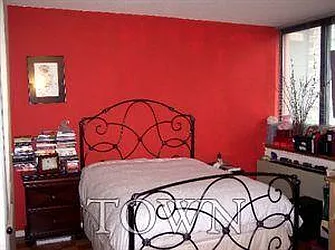 Rented by Town Residential