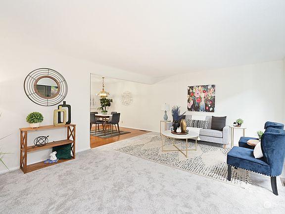 4th image of 11825 Stendall Drive N