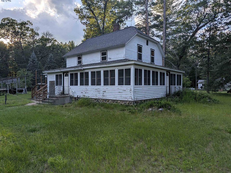 1st image of N13881 Northway Dr