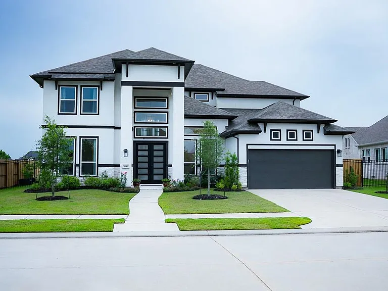 30311 Elm Ridge Ln — Photo 1