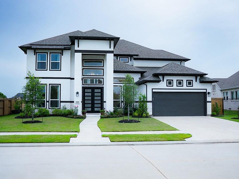 1st image of 30311 Elm Ridge Ln
