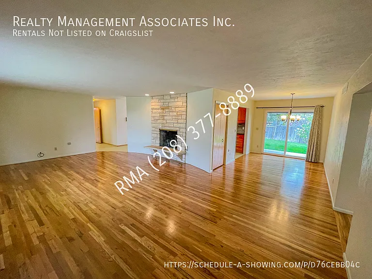 2360 S Ridgeview Way #WAY — Photo 2