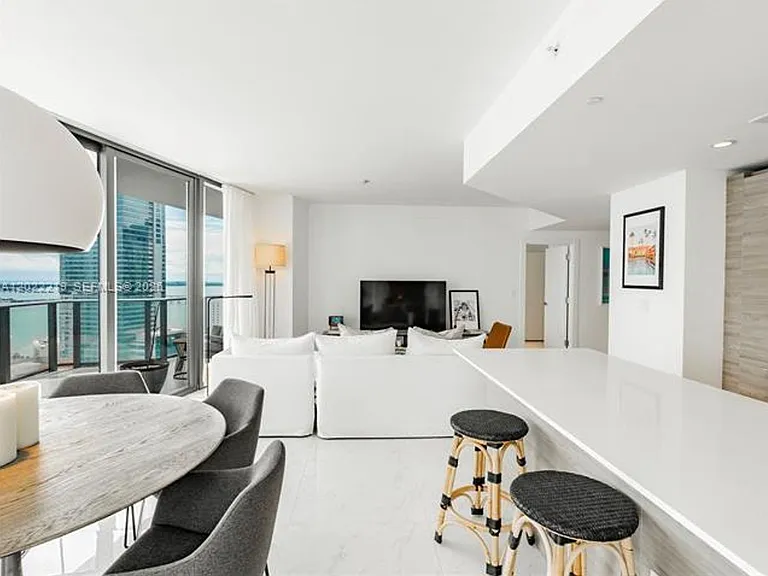 1300 S Miami Ave #2901 — Photo 7
