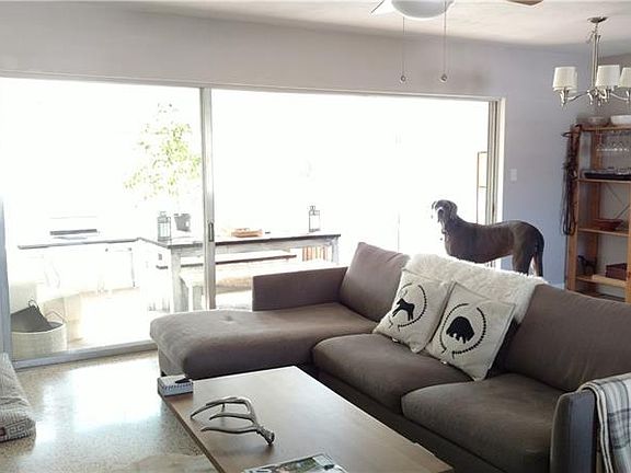 5th image of 9036 Treasure Ln NE