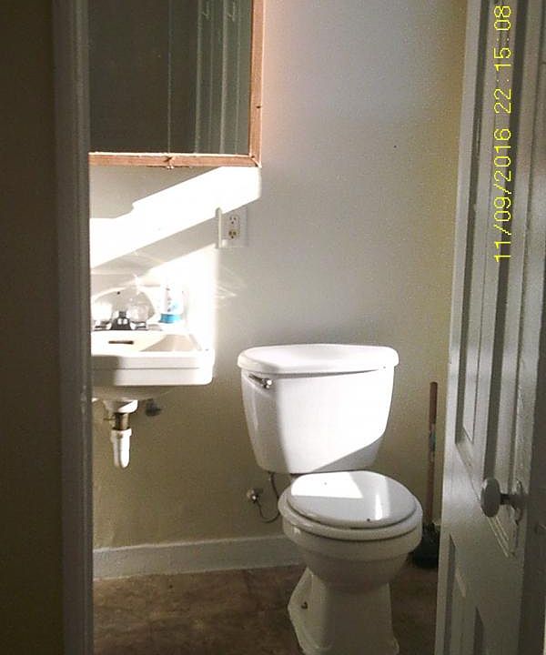 2nd image of 1813 N 5th St APT 5