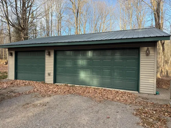 399 State Highway 32, Wabeno, WI 54566