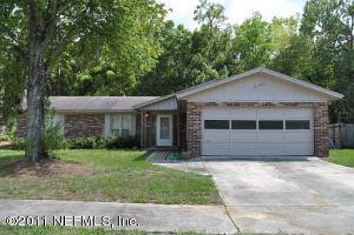 1st image of 5058 Lofty Pines Cir E