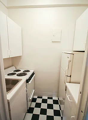 Rented by MetroNest | media 7