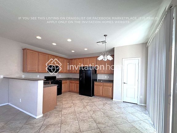 4th image of 5957 Magic Oak St
