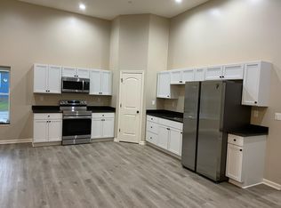 155 S Vermillion St, Coal City, IL 60416