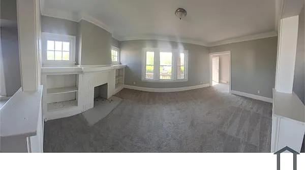 3784 E 114th St #1 — Photo 1