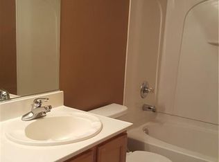 736 Piercey Ct, North Las Vegas, NV 89084
