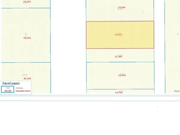 4153 Ellice STREET, Regina, SK S4W 0L3