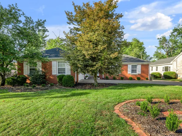 1820 Richmond Rd, Lexington, KY 40502
