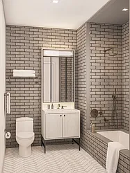 Sold by Toll Brothers