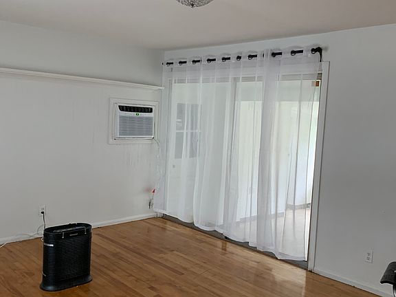 4th image of (Undisclosed Address)