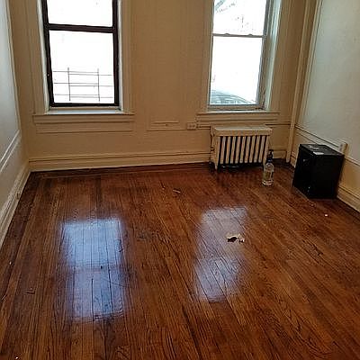 1st image of 32-05 81st St #A