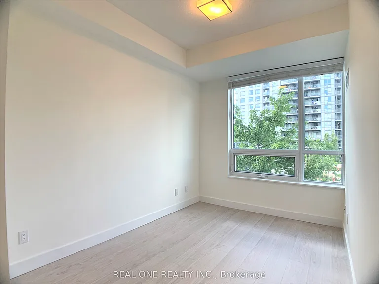 195 Bonis Ave #203 — Photo 16