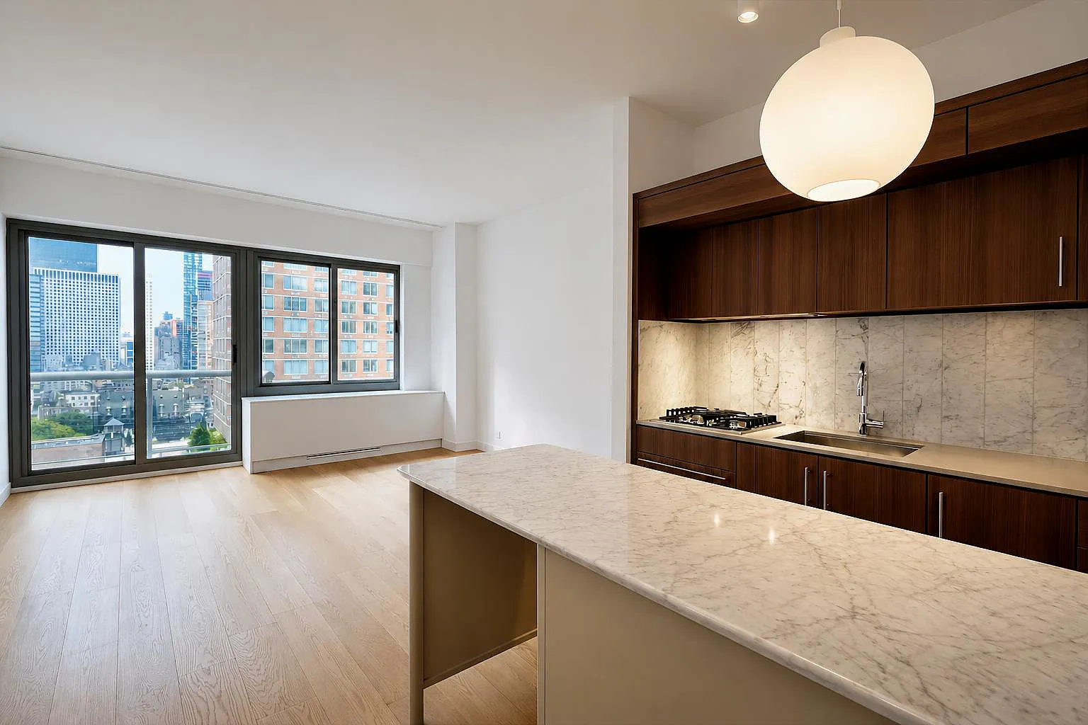 234 East 46th Street — Photo 4