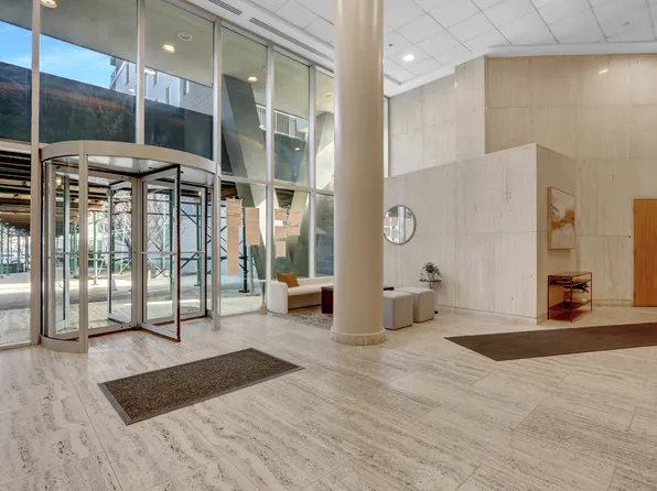 11-24 31st Avenue image 1 of 23