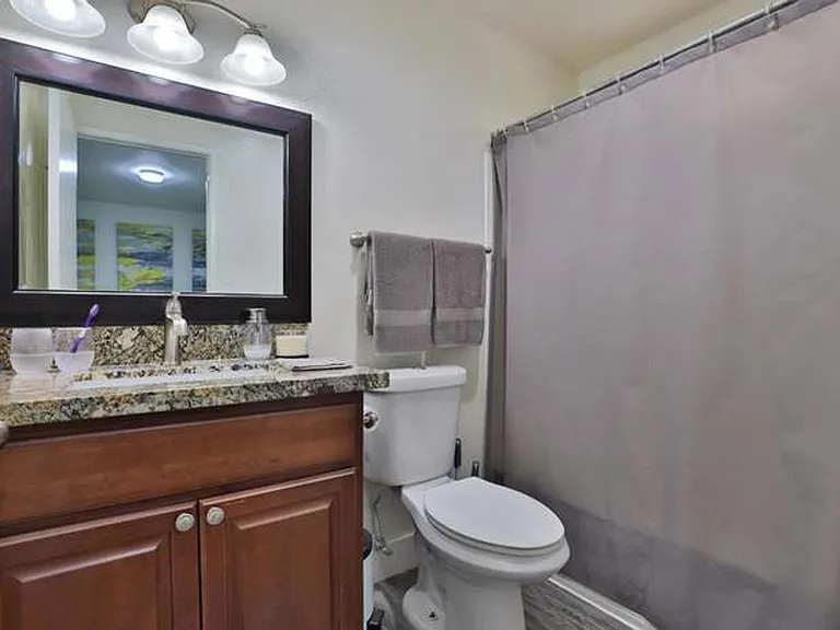 3590 Arey Dr #13 — Photo 8
