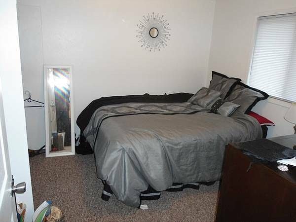2nd image of 1208 Avon St APT 7