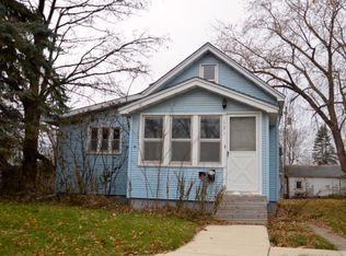 131 22nd Ave N, Saint Cloud, MN 56303