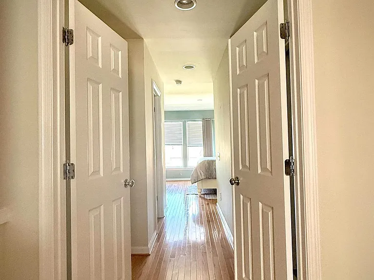 42654 New Dawn Ter — Photo 8