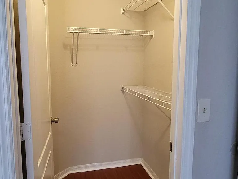 128 SW Peacock Blvd #15202 — Photo 21