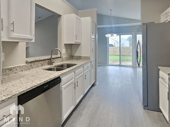 3rd image of 5126 Sandy Forge Dr